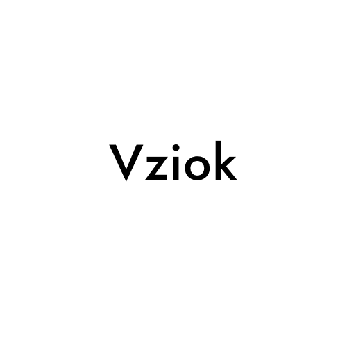 Vziok
