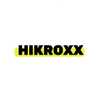 HIKROXX