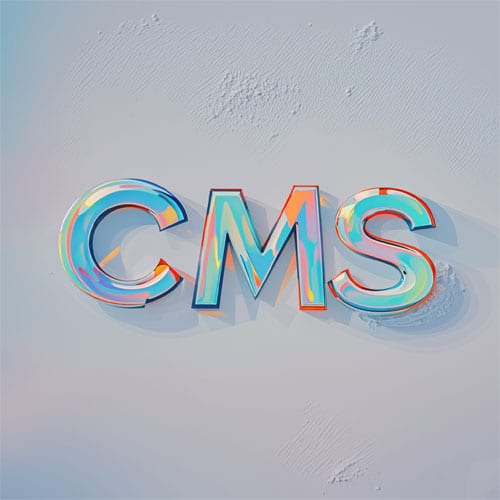 CMS