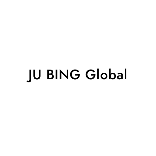 JU BING Global