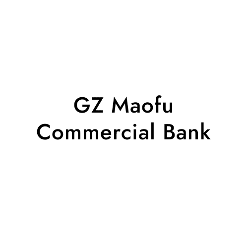 GZ Maofu Commercial Bank