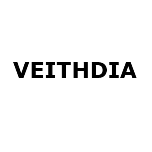 veithdia sunglasses