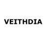 veithdia sunglasses