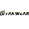 Fanwear-smartwatch