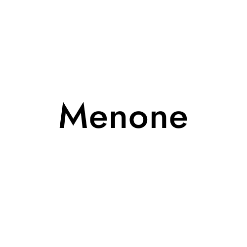 Menone