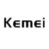 Kemei Factory Store