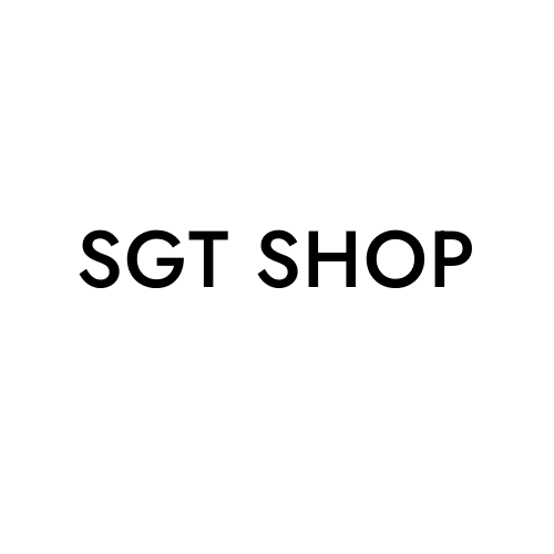 SGT SHOP
