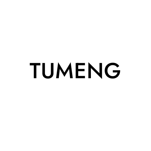 TUMENG