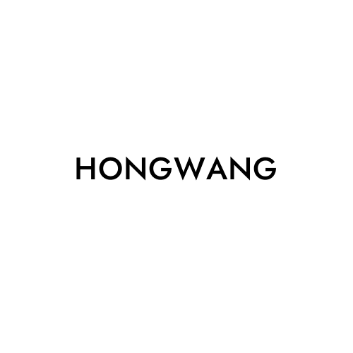 HONGWANG