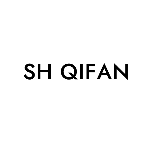 SH QIFAN