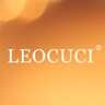 Leocuci