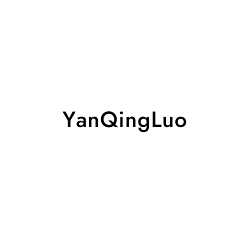YanQingLuo