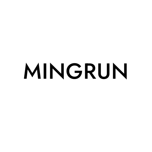 MINGRUNWANGLUO