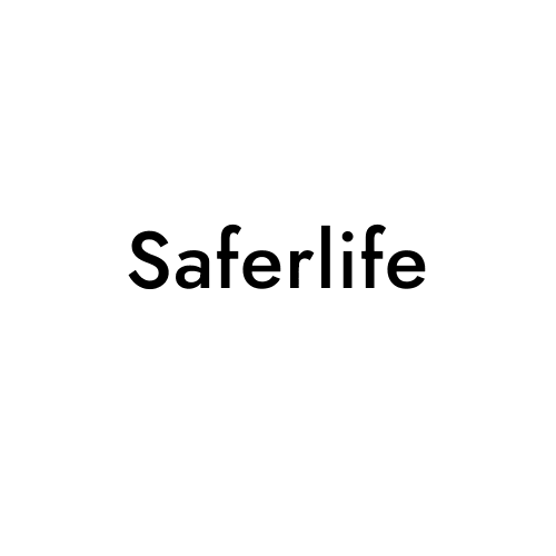 Saferlife