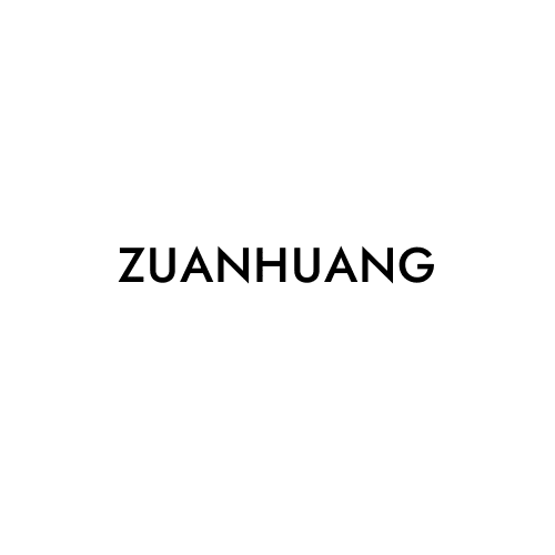 ZUANHUANG