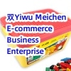 Yiwu Meichen E-commerce Business Enterprise
