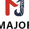 majorbags