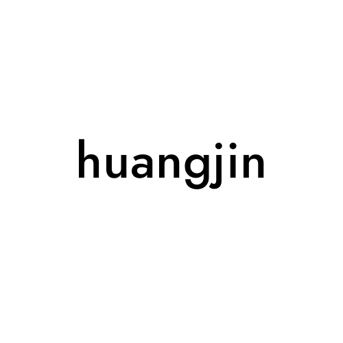 huangjin