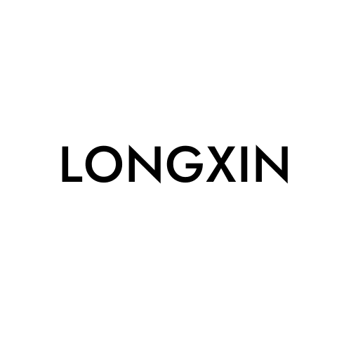 LONGXIN SHOP