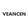 VEANCEN JEWELRY