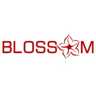 BLOSSOMLIFE