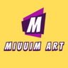 MIUUIM ART
