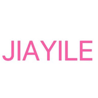 JIAYILE
