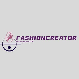 FashionCreater