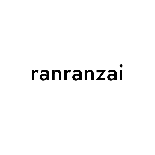ranranzai