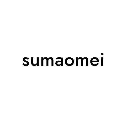 sumaomei
