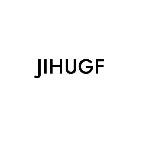 JIHUGF