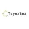Tcyoatoa Hardware 2