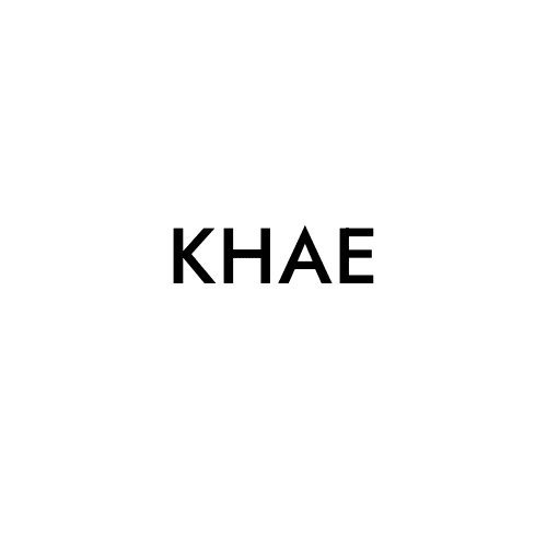 KHAE