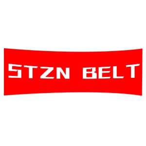 STZN  BELT
