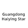 Guangdong Haiying Star