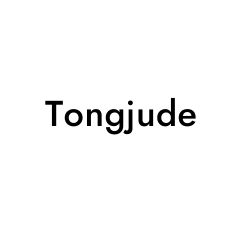Tongjude-EU