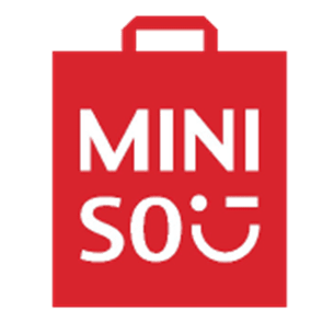 Zhuanghao Blind box store