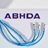 ABHDA 3C
