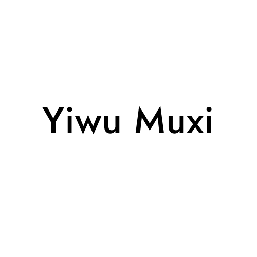 Yiwu Muxi