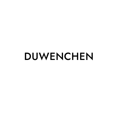 DUWENCHEN