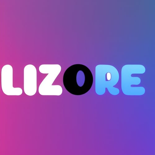 LIZORE
