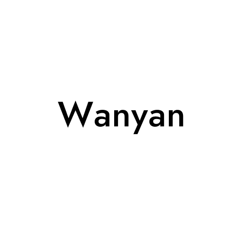 Wanyankeji