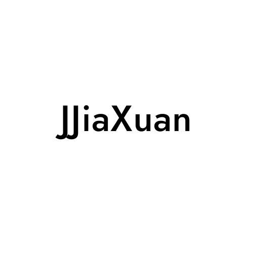 JJiaXuan
