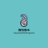 YayueScarfClothingstore