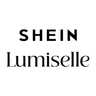 SHEIN Lumiselle