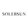 SOLERSUN