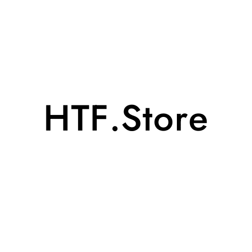 HTF.Store