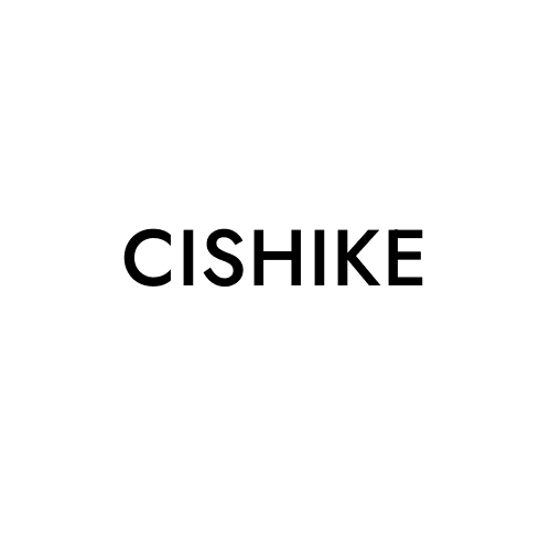 CISHIKE