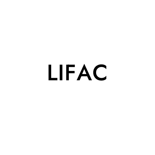 LIFAC