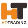 HT TRADING